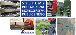 Abakus Systemy Teleinformatyczne Sp. z o.o.